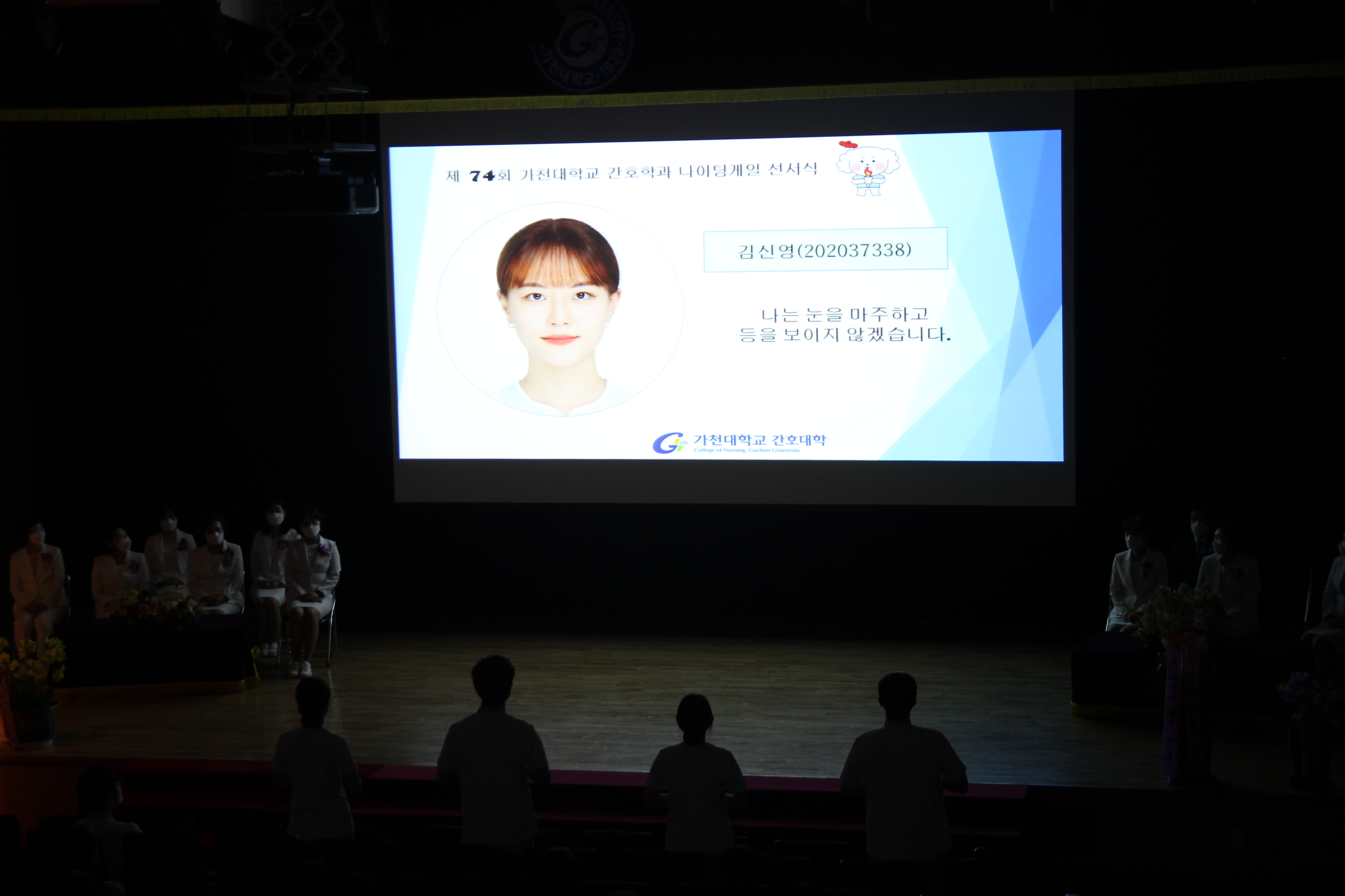 external_image