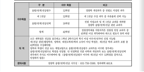 external_image external_image