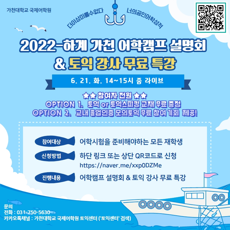 external_image external_image