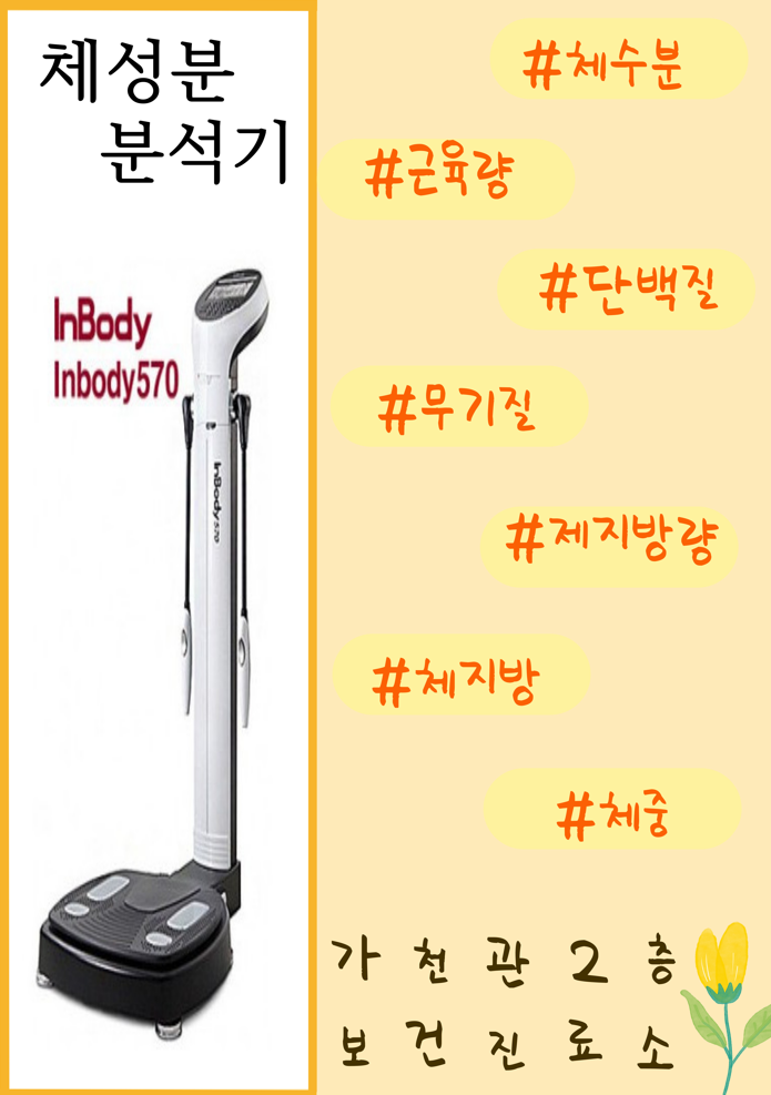 external_image external_image