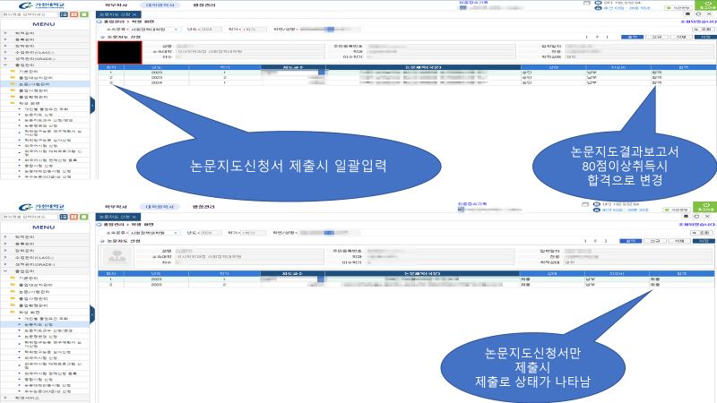 external_image external_image