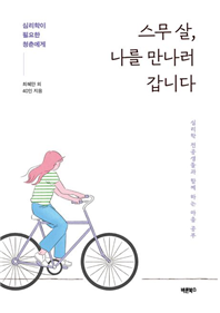 external_image external_image