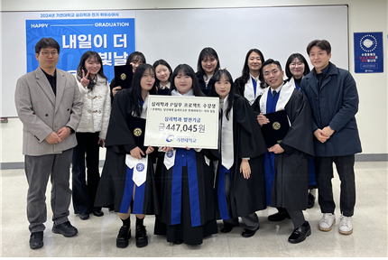 external_image external_image