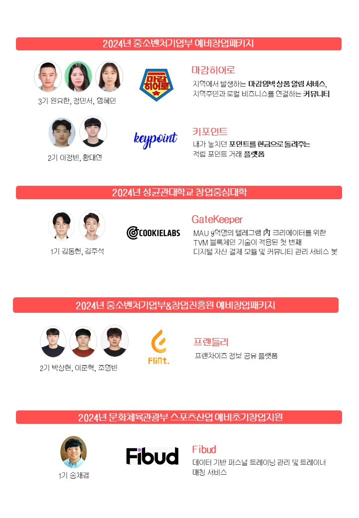 external_image external_image