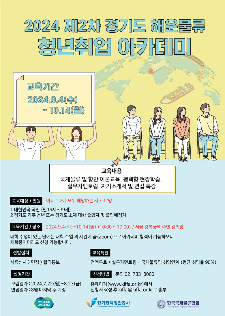 external_image external_image