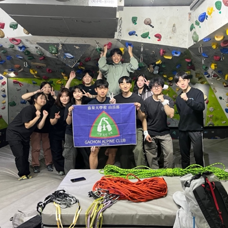 external_image external_image