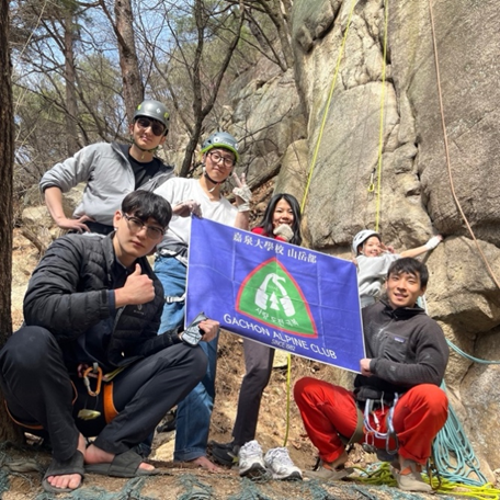 external_image external_image