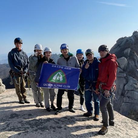 external_image external_image