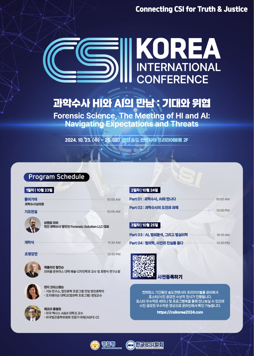 external_image external_image