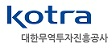 external_image