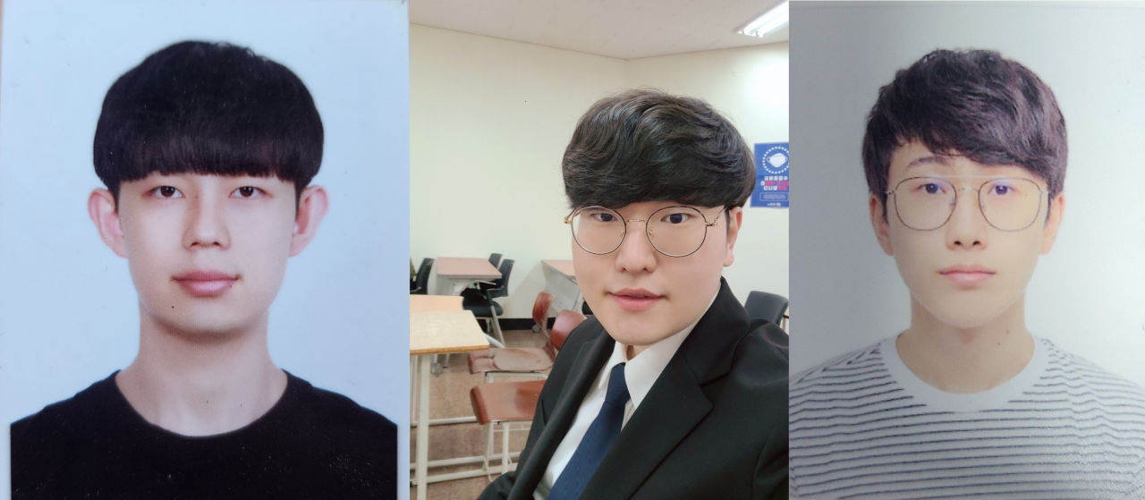 범병지_정승찬_장원준