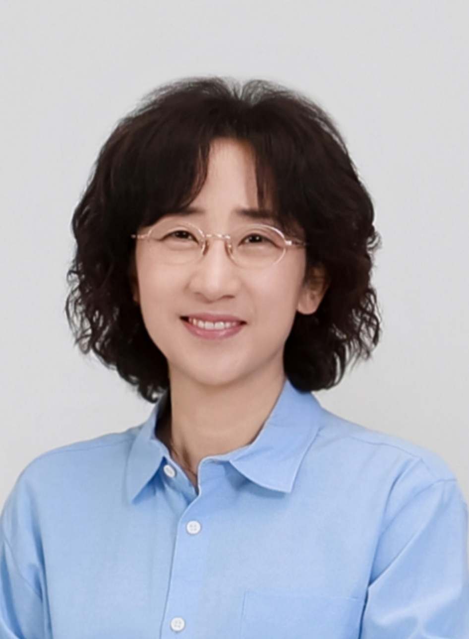 간호학과 최정실교수, 간호협회 간호교육분야 '올해의 간호인 상' 수상