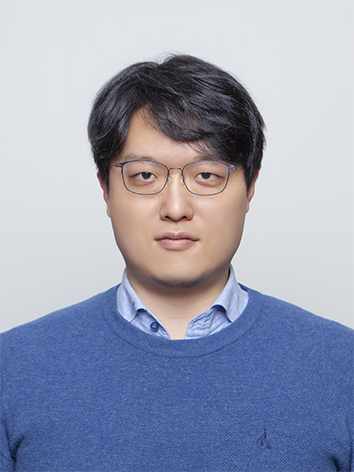 화학과 이충환 교수