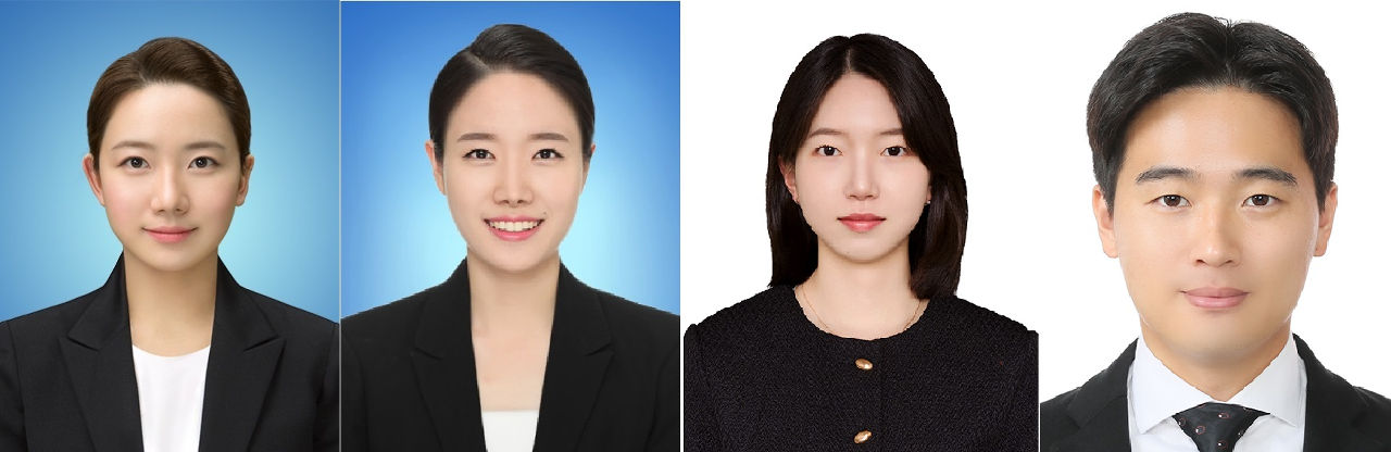 교육대학원 임용고시 합격생 프로필사진