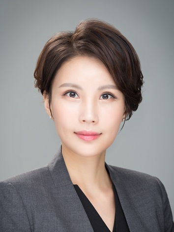 간호학과 주지영 교수, Wiley 출판사에서 최고 인용 논문 선정