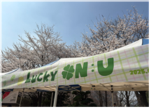 external_image external_image