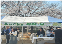 external_image external_image