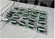 external_image external_image