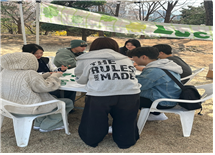 external_image external_image