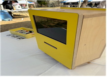 external_image external_image