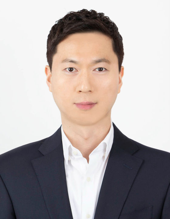 가천대 미디어커뮤니케이션학과 최두훈 교수