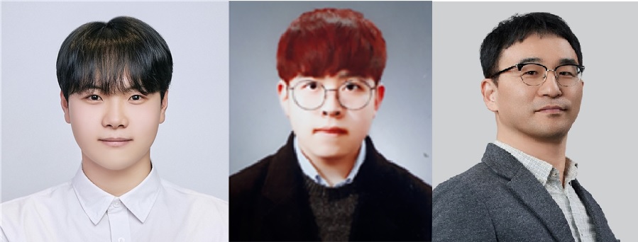 1. 가천대 반도체공학과 최두호 교수 연구팀
