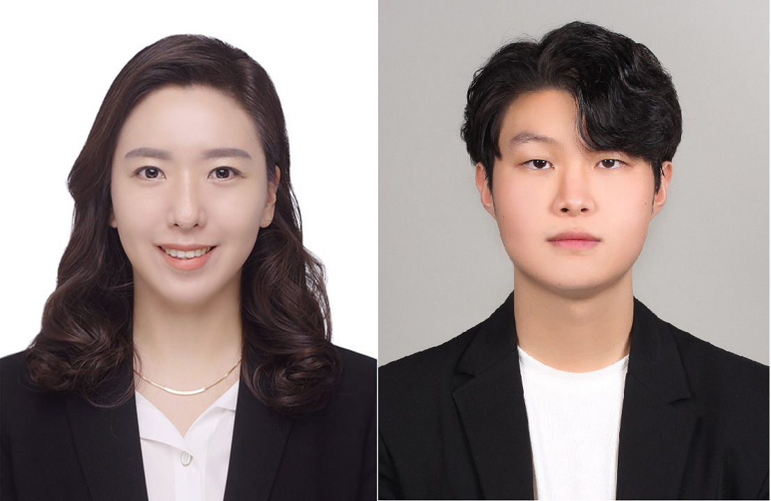 이수현 교수 등 프로필