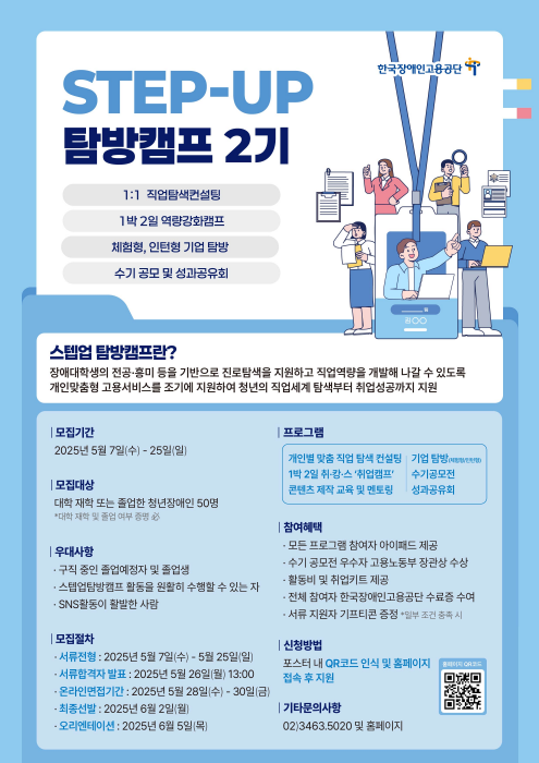 external_image external_image