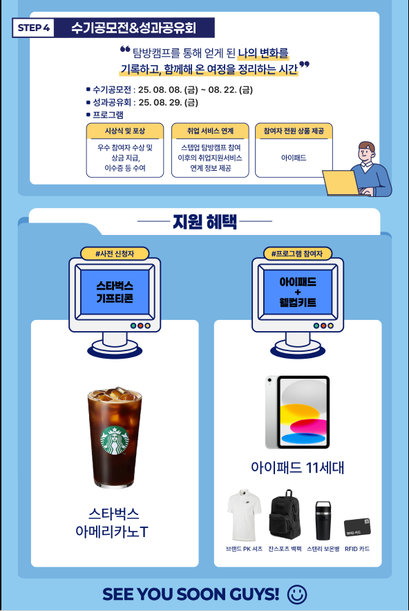 external_image external_image