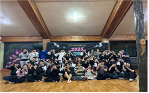 external_image external_image