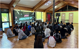 external_image external_image