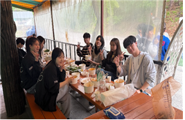 external_image external_image