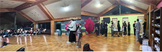 external_image external_image