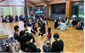 external_image external_image