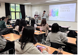 external_image external_image