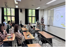 external_image external_image