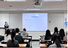 external_image external_image