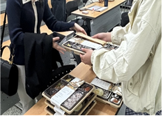 external_image external_image