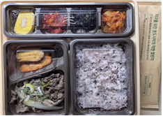 external_image external_image