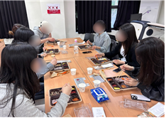 external_image external_image