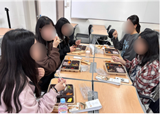 external_image external_image