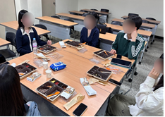 external_image external_image