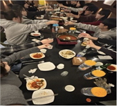 external_image external_image