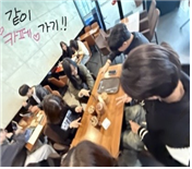 external_image external_image