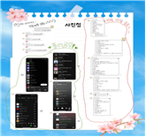 external_image external_image