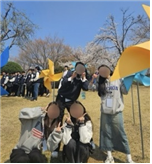 external_image external_image