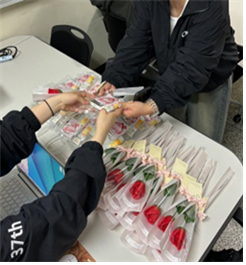 external_image external_image