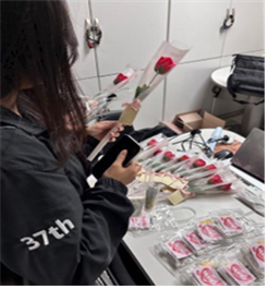 external_image external_image