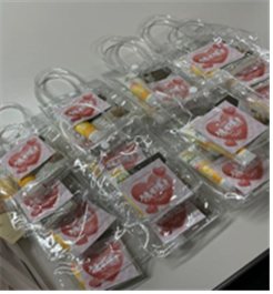 external_image external_image