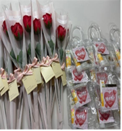 external_image external_image